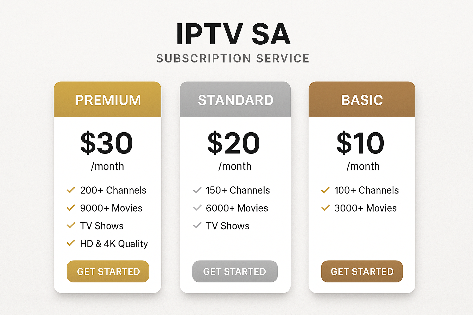 INTERNATIONAL live streaming